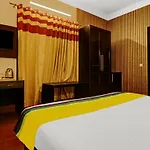 Itsy Hotels Connaught Mews
