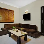 Itsy Hotels Connaught Mews
